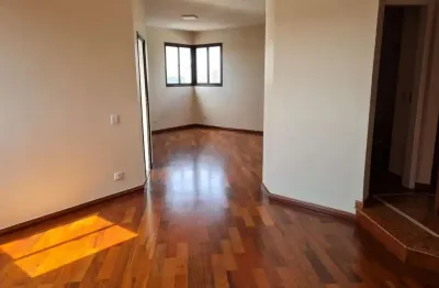 Apartamento para venda em são paulo, moema, 4 dormitórios, 3 suítes, 5 banheiros, 4 vagas