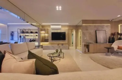 Apartamento para venda em são paulo, aclimação, 2 dormitórios, 2 suítes, 3 banheiros, 1 vaga