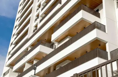 Apartamento para venda em são paulo, perdizes, 3 dormitórios, 2 suítes, 4 banheiros, 2 vagas