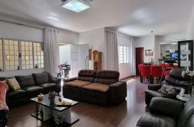 Casa para venda em são paulo, vila monumento, 3 dormitórios, 1 suíte, 4 banheiros, 3 vagas