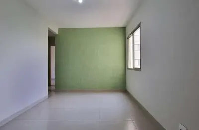 Apartamento para venda em são paulo, vila monumento, 2 dormitórios, 2 banheiros, 1 vaga