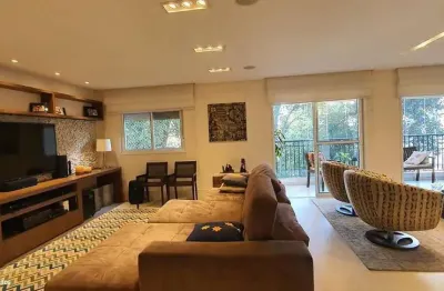 Apartamento para venda em são paulo, cambuci, 3 dormitórios, 3 suítes, 5 banheiros, 3 vagas