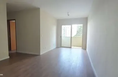 Apartamento para venda em são paulo, vila monumento, 3 dormitórios, 1 suíte, 3 banheiros, 2 vagas