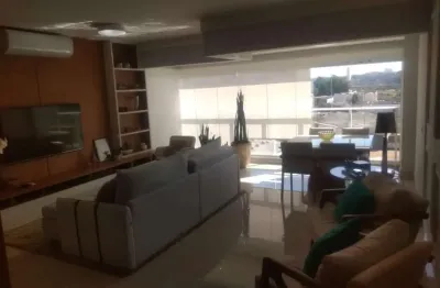 Apartamento para venda em são paulo, jardim caravelas, 2 dormitórios, 1 suíte, 2 banheiros, 2 vagas
