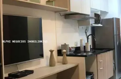 Apartamento para venda em são paulo, sumarezinho, 1 dormitório, 1 suíte, 1 banheiro, 1 vaga