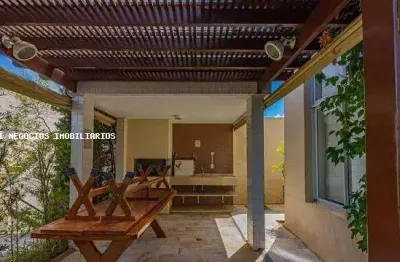 Apartamento para venda em são paulo, vila leopoldina, 3 dormitórios, 1 suíte, 2 banheiros, 2 vagas
