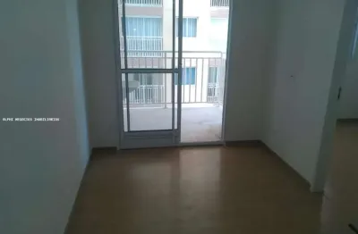 Apartamento para venda em são paulo, parque industrial tomas edson, 1 dormitório, 1 banheiro, 1 vaga