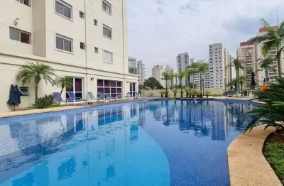 Apartamento para venda em são paulo, aclimação, 4 dormitórios, 3 suítes, 5 banheiros, 4 vagas
