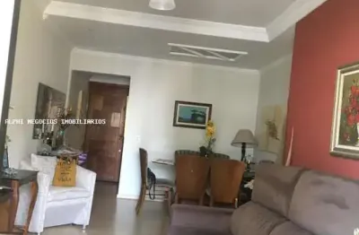 Apartamento para venda em são paulo, vila mariana, 3 dormitórios, 2 banheiros, 1 vaga