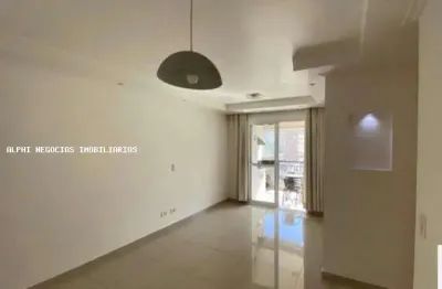 Apartamento para venda em são paulo, chácara inglesa, 1 dormitório, 1 suíte, 3 banheiros, 1 vaga