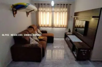 Apartamento para venda em são paulo, vila do encontro, 2 dormitórios, 1 banheiro, 1 vaga