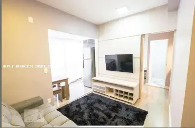Apartamento para venda em são paulo, vila da saúde, 1 dormitório, 1 suíte, 1 banheiro, 1 vaga