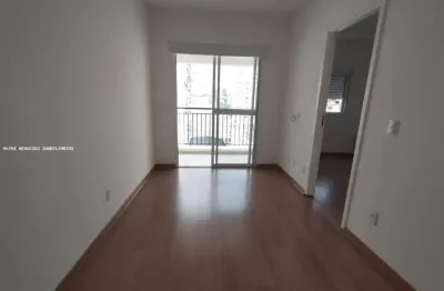 Apartamento para venda em são paulo, santa efigênia, 1 dormitório, 1 banheiro, 1 vaga