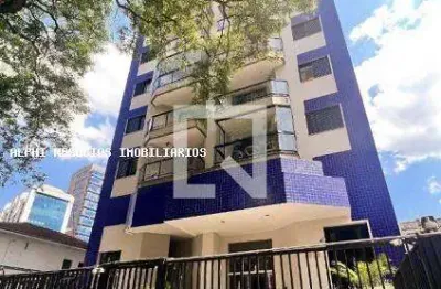 Apartamento para venda em são paulo, vila olímpia, 1 dormitório, 2 banheiros, 1 vaga