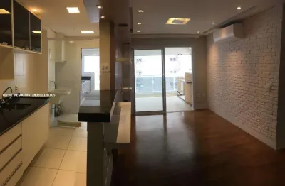 Apartamento para venda em são paulo, água branca, 2 dormitórios, 1 suíte, 2 banheiros, 1 vaga