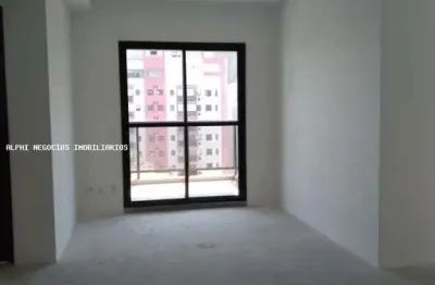 Apartamento para venda em são paulo, cerqueira césar, 2 dormitórios, 1 suíte, 2 banheiros, 1 vaga
