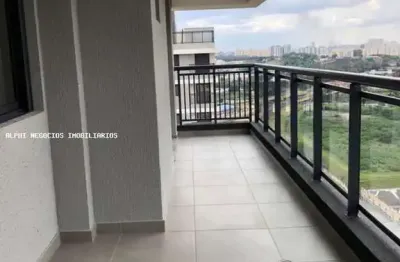 Apartamento para venda em são paulo, vila leopoldina, 3 dormitórios, 1 suíte, 3 banheiros, 2 vagas