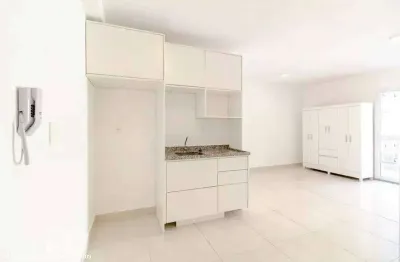 Apartamento para venda em são paulo, república, 1 dormitório, 1 suíte, 1 banheiro