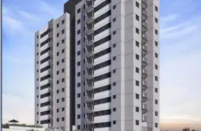 Apartamento para venda em guarulhos, vila galvão, 2 dormitórios, 1 banheiro, 1 vaga