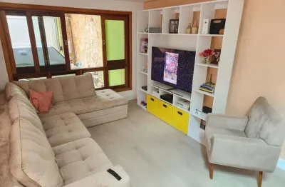 Casa para venda em são paulo, jardim independência, 3 dormitórios, 3 suítes, 5 banheiros, 2 vagas