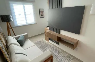 Apartamento para venda em são paulo, vila constança, 2 dormitórios, 1 banheiro, 1 vaga