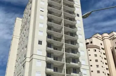 Apartamento para venda em são paulo, chora menino, 2 dormitórios, 1 banheiro, 1 vaga