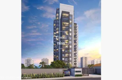Apartamento para venda em são paulo, lauzane paulista, 1 dormitório, 1 banheiro