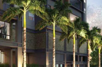 Apartamento para venda em são paulo, mooca, 2 dormitórios, 1 suíte, 2 banheiros, 1 vaga