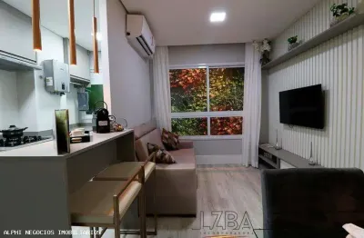 Apartamento para venda em são paulo, vila mazzei, 2 dormitórios, 1 suíte, 2 banheiros, 1 vaga