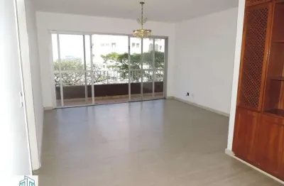 Apartamento para venda, vila romana, 3 dormitórios, 1 suíte, 4 banheiros, 2 vagas