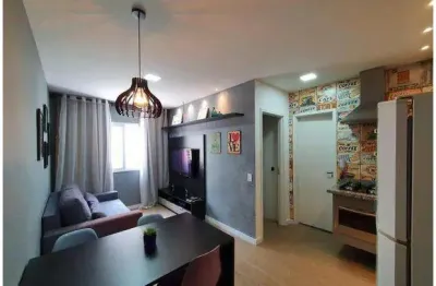 Apartamento para venda em são paulo, consolação, 1 dormitório, 1 banheiro