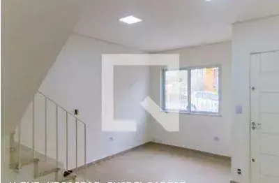 Casa / sobrado para venda em são paulo, vila prudente, 2 dormitórios, 2 banheiros