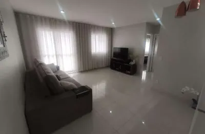 Apartamento para venda em são paulo, vila andrade, 2 dormitórios, 1 suíte, 2 banheiros, 2 vagas