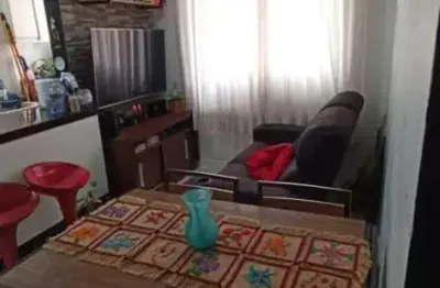 Alto padrão para venda em são paulo, cambuci, 2 dormitórios, 1 banheiro, 1 vaga