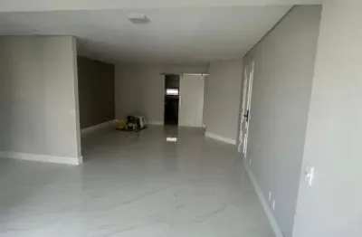 Alto padrão para venda em são paulo, vila andrade, 3 dormitórios, 3 suítes, 4 banheiros, 3 vagas