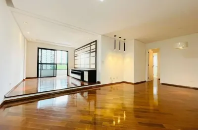 Apartamento para venda em são paulo, jardim vila mariana, 3 dormitórios, 3 suítes, 4 banheiros, 3 vagas