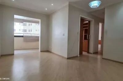 Apartamento para venda em são paulo, vila monumento, 3 dormitórios, 1 suíte, 2 banheiros, 2 vagas