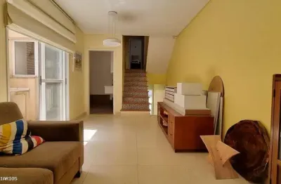 Casa para venda em são paulo, jardim da glória, 3 dormitórios, 3 suítes, 5 banheiros, 3 vagas