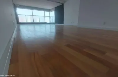Apartamento para venda em são paulo, vila mariana, 3 dormitórios, 3 suítes, 5 banheiros, 2 vagas