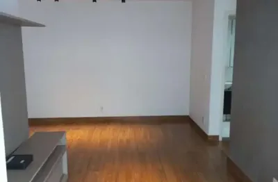 Apartamento para venda em são paulo, vila anastácio, 2 dormitórios, 2 banheiros, 1 vaga