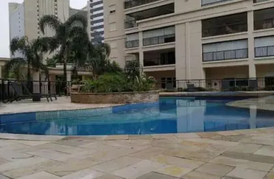 Alto padrão para venda em são paulo, parque industrial tomas edson, 4 dormitórios, 2 suítes, 4 banheiros, 2 vagas