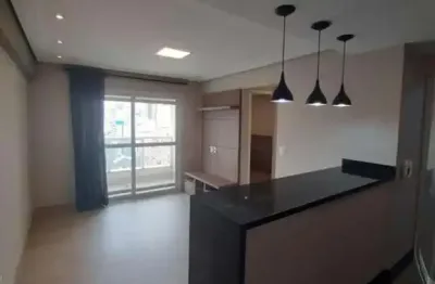 Apartamento para venda em são paulo, cidade são mateus, 1 dormitório, 1 banheiro, 1 vaga