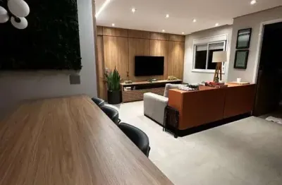Apartamento para venda em são paulo, vila isa, 1 dormitório, 1 suíte, 1 banheiro