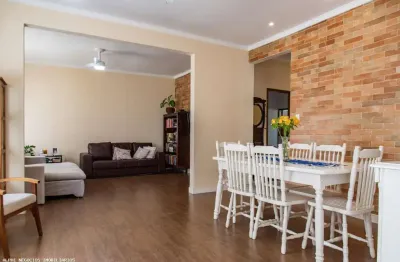Casa para venda em são paulo, cambuci, 2 dormitórios, 1 suíte, 2 banheiros, 3 vagas
