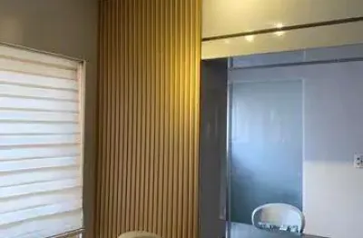 Apartamento para venda em são paulo, vila mascote, 3 dormitórios, 3 suítes, 5 banheiros, 2 vagas