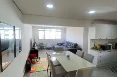 Apartamento para venda em são paulo, cambuci, 2 dormitórios, 1 banheiro, 1 vaga