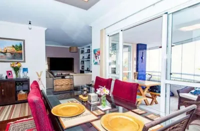Apartamento para venda em são paulo, cerqueira césar, 4 dormitórios, 2 suítes, 3 banheiros, 2 vagas