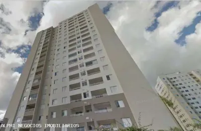 Apartamento para venda em são paulo, água branca, 3 dormitórios, 1 suíte, 2 banheiros, 1 vaga