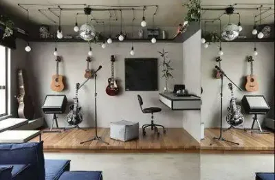 Apartamento para venda em são paulo, bela vista, 1 dormitório, 1 suíte, 2 banheiros