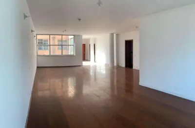Apartamento para venda, aclimação, 3 dormitórios, 1 suíte, 2 banheiros, 1 vaga